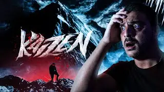 Les 3 PIRES THREADS HORREUR en MONTAGNE. (inoxtag a évité le pire... -16)