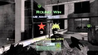 first game on -_-