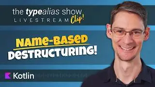 The New Name-Based Destructuring in Kotlin 2.3.20