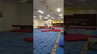 Рондат фляк.