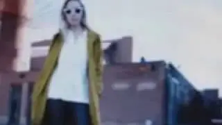 Стилист из Хельсинки Martina M.