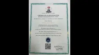 Business Plan for Izuwa Relaxation Venture