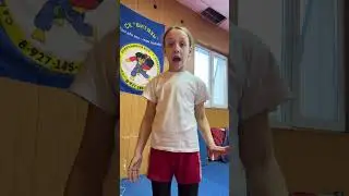 Самый СЛАБЫЙ папа! inst: psawkin