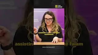 Precisa ser formado para trabalhar com tráfego pago?
