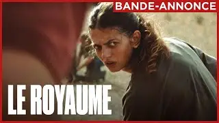 LE ROYAUME | Le 13 novembre au cinéma