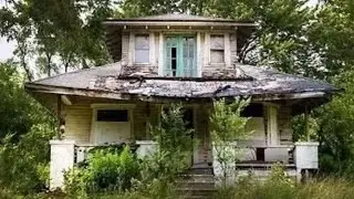 Survey comment || kaya nyobang PANOORIN Ang viral house 