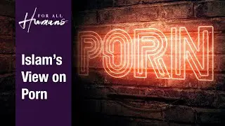 On the Topic of Porn | Episode 16