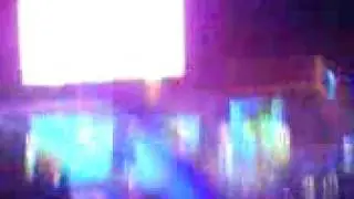 Darren Styles New Song _ Static girl
