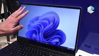 Nokia PureBook Pro 15 and 17