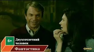 Атака киборгов   Лучшие фильмы про роботов которые стоит посмотреть 1