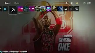 *NEW* NBA 2K23 99 OVERALL GLITCH! INSTANT 99 OVERALL 2K23 GLITCH Instant 99 Overall Glitch