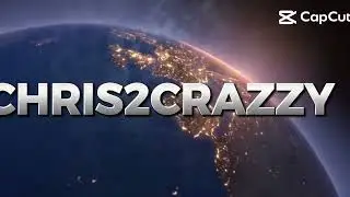 KEEP IT REAL #hiphopbeat2024