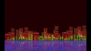 (FREE) JOJI x HARD ANIME SAMPLE TYPE BEAT | 
