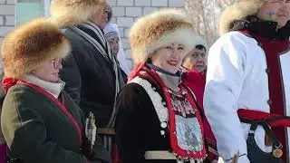 С Днем башкирской семьи! Башҡорт ғаиләһе көнө менән!