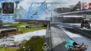 avocado_ant's Live on Apex Legends