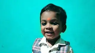 welcome dost aajao thoda support karo