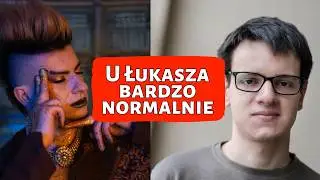 U Sakowskiego wszyscy zdrowi...