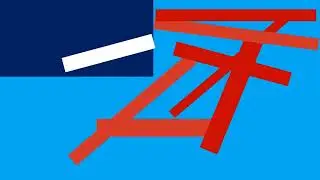 transforming flags part 2
