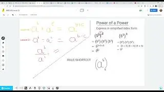 Copy of Template MBF3CR Lesson 22   Google Jamboard   Google Chrome 2023 03 07 13 17 52