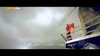 Har Kisi Ko Nahi Milta Yahan Pyaar Zindagi Mein 2 - Boss with arabic subtitles