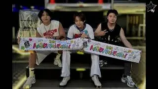 FTISLAND Sunrise Yellow Korean Ver Eng sub แปลไทย
