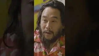 Gambling 🎰 With Your Family #davidchoe #gambling #rainnwilson #recovery #gambling #choeshow