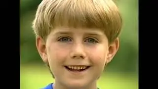 You, on Kazoo! (Meme Video)