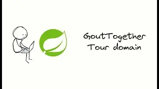 เคลียร์ Tasks ที่เป็นของ Tour domain ให้หมด โดยสนใจแค่ core logic ก่อน