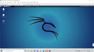 [QUẢN TRỊ MẠNG VÀ HỆ THỐNG] - Snort (demo)