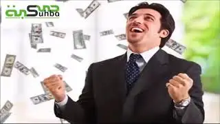 Сухба Suhba  Правила, преимущества и отличия инвестирования в Акции  720 X 1280