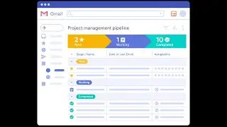 STREAK CRM SOFTWARE 2021 REVIEW