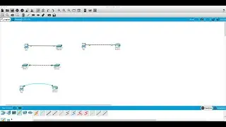 Introduction to Packet Tracer