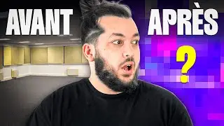 2 ans plus tard, tout a changé