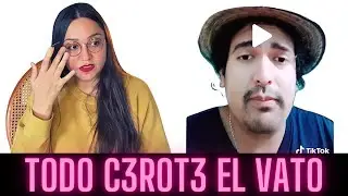 TikToker says that women are self-interested, rude, disrespectful, and rude, YES I AM A WIFE!!