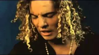 DAVID BISBAL ME DERRUMBO