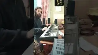 лучший подарок