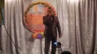 Алмаз Камалиев ( 