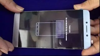 Letv Le X526 Pocket Mode Is Enabled( How To Disable)