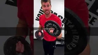 Don't Go Too Heavy