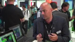 The value of 3D FlexPod into the virtualized world