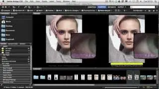 Top 10 Reasons You Should be Using Adobe Bridge