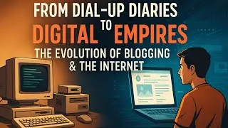 Blog-Net 