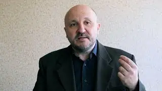 Почему важно посещать домашние церкви?