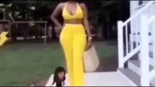 Mamam mami iMi
