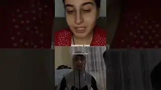 bana yalan söyleme 😂😅 (gülmek garanti 😄😂 )
