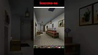 #minecraft