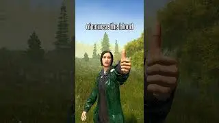 THIS Is How You Cure GAS POISONING (PO-X) In DayZ ✅
