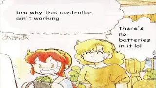 yumimi status