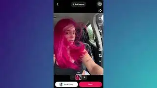 How To Fix TikTok Effects Not Showing (2026)