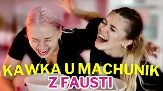 KTÓRA WYTATUUJE IMIĘ SWOJEGO CHŁOPAKA?